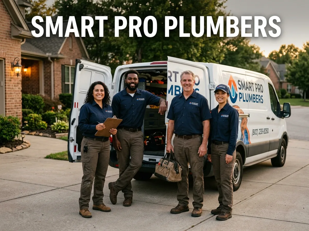Water Heater Repair company in Longview, TX