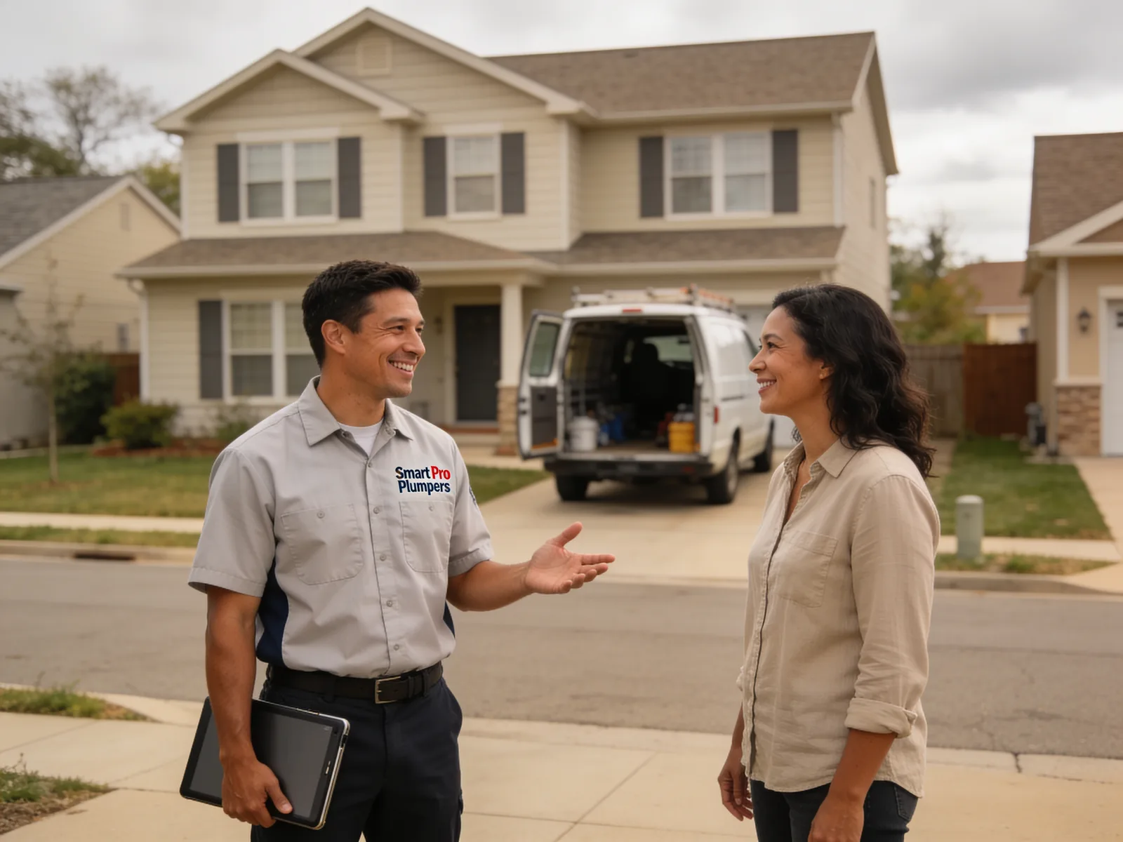 Water Heater Repair Longview, TX FAQs